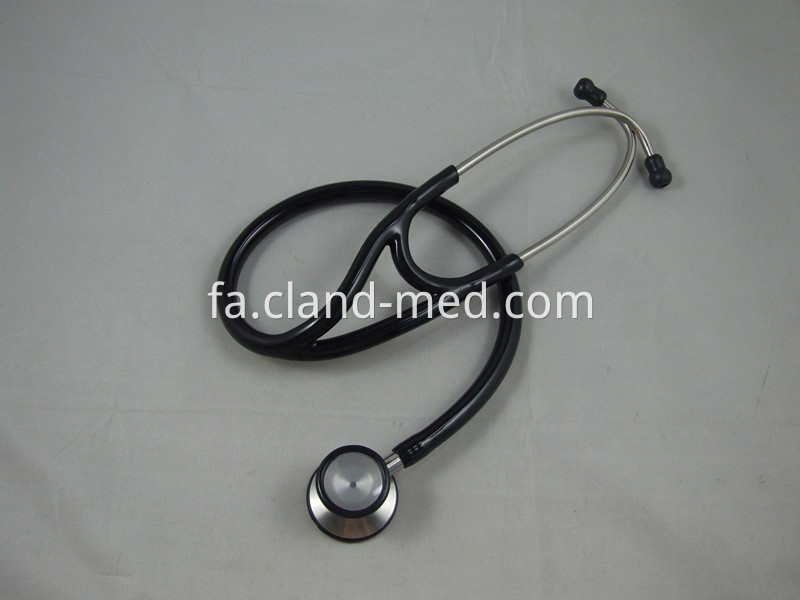 CL-ST0026 (1)